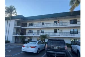 1747 Pebble Beach Drive, Fort Myers, FL 33907 - MLS#2025026353