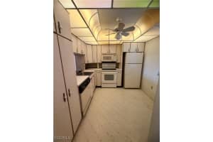 1747 Pebble Beach Drive, Fort Myers, FL 33907 - MLS#2025026353