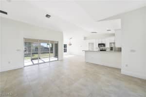 1210 10th Terrace, Cape Coral, FL 33991 - MLS#2025026355