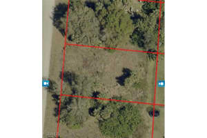 6024 Laurelwood Dr, Fort Myers 6024 Laurelwood Dr, Fort Myers