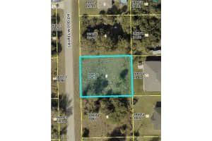 6024 Laurelwood Dr Fort Myers, FL 33905 - Off Market
