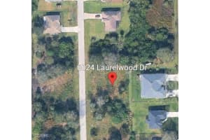 6024 Laurelwood Dr Fort Myers, FL 33905 - Off Market