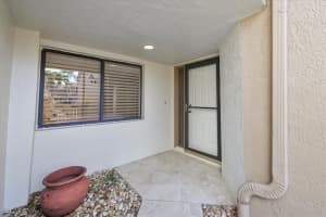 7171 Golden Eagle Court, Fort Myers, FL 33912 - MLS#2025026357