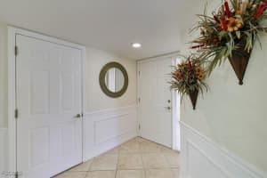 7171 Golden Eagle Court, Fort Myers, FL 33912 - MLS#2025026357