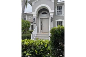 10111 Colonial Country Club Boulevard, Fort Myers, FL 33913 - MLS#2025026359