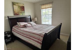 10111 Colonial Country Club Boulevard, Fort Myers, FL 33913 - MLS#2025026359