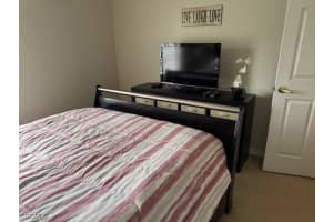 10111 Colonial Country Club Boulevard, Fort Myers, FL 33913 - MLS#2025026359