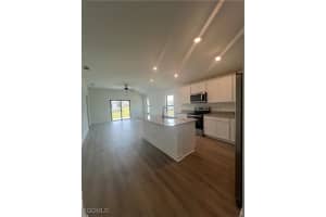 144 Blackstone Drive, Fort Myers, FL 33913 - MLS#2025026365