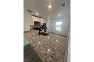 249 Blackstone Drive, Fort Myers, FL 33913 - MLS#2025026366