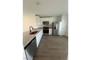 249 Blackstone Drive, Fort Myers, FL 33913 - MLS#2025026366