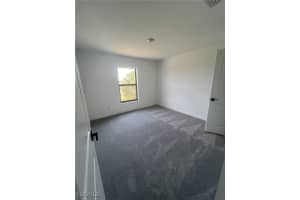 249 Blackstone Drive, Fort Myers, FL 33913 - MLS#2025026366