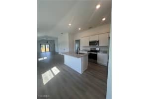 134 Zobora Circle, Fort Myers, FL 33913 - MLS#2025026367