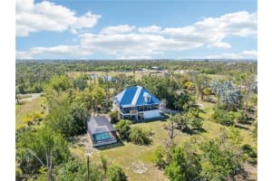 4290 Sunshine Boulevard, St James City, FL 33956 - MLS#2025026370