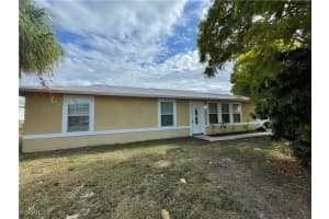 2505 22nd Place, Cape Coral, FL 33909 - MLS#2025026371