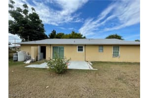 2505 22nd Place, Cape Coral, FL 33909 - MLS#2025026371