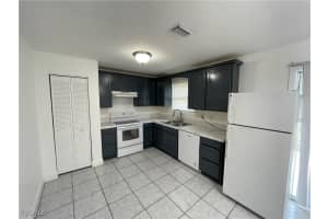 2505 22nd Place, Cape Coral, FL 33909 - MLS#2025026371