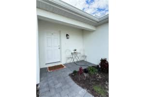 332 19th Street, Cape Coral, FL 33993 - MLS#2025026372