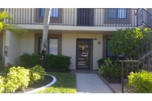 13091 Cross Creek Blvd, Fort Myers, FL 33912, Sold 12/29/25