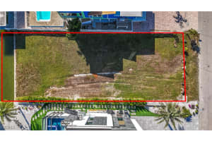 441 Palermo Circle, Fort Myers Beach, FL 33931 Sold 01/21/26