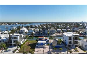 441 Palermo Circle, Fort Myers Beach, FL 33931 Sold 01/21/26