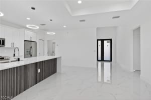 312 Rand Avenue, Lehigh Acres, FL 33974 - MLS#2025026378