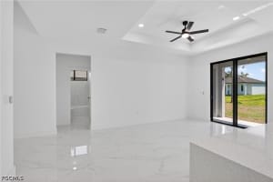 312 Rand Avenue, Lehigh Acres, FL 33974 - MLS#2025026378