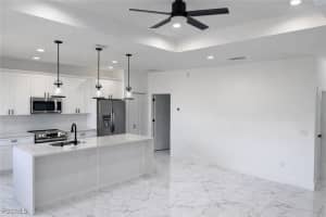 312 Rand Avenue, Lehigh Acres, FL 33974 - MLS#2025026378