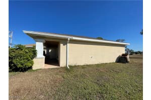2639 24th Place, Cape Coral, FL 33993 - MLS#2025026379