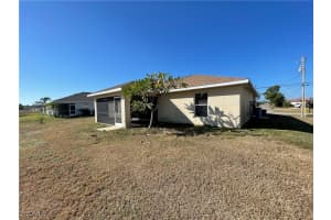 2639 24th Place, Cape Coral, FL 33993 - MLS#2025026379