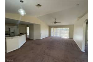 2639 24th Place, Cape Coral, FL 33993 - MLS#2025026379