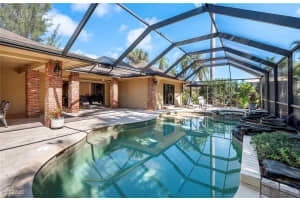 5657 Shaddelee Lane, Fort Myers, FL 33919 - MLS#2025026380