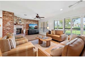 5657 Shaddelee Lane, Fort Myers, FL 33919 - MLS#2025026380