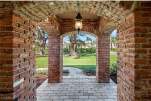 5657 Shaddelee Lane, Fort Myers, FL 33919 - MLS#2025026380