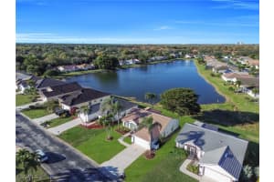 13820 White Gardenia Way, Fort Myers, FL 33912 - MLS#2025026384