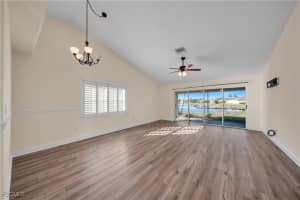 13820 White Gardenia Way, Fort Myers, FL 33912 - MLS#2025026384