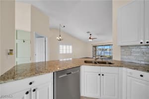 13820 White Gardenia Way, Fort Myers, FL 33912 - MLS#2025026384