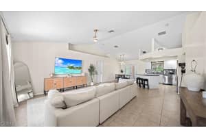 302 2nd Avenue, Cape Coral, FL 33993 - MLS#2025026385