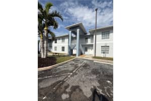 8555 Bernwood Cove Loop 103, Fort Myers