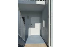 8555 Bernwood Cove Loop, Fort Myers, FL 33966 - MLS#2025026386