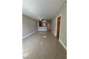 8555 Bernwood Cove Loop, Fort Myers, FL 33966 - MLS#2025026386