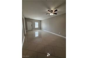 8555 Bernwood Cove Loop, Fort Myers, FL 33966 - MLS#2025026386