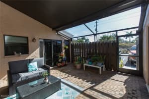 7129 Penner Lane, Fort Myers, FL 33907 - MLS#2025026387