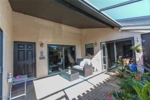 7129 Penner Lane, Fort Myers, FL 33907 - MLS#2025026387