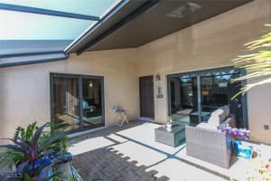 7129 Penner Lane, Fort Myers, FL 33907 - MLS#2025026387