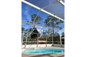 3480 45th Avenue, Naples, FL 34120 - MLS#2025026388