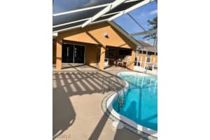 3480 45th Avenue, Naples, FL 34120 - MLS#2025026388