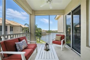 17020 Willowcrest Way, Fort Myers, FL 33908 - MLS#2025026395