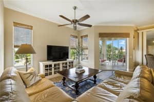 17020 Willowcrest Way, Fort Myers, FL 33908 - MLS#2025026395