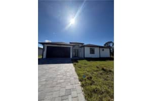 3219 17th Street, Lehigh Acres, FL 33971 - MLS#2025026396