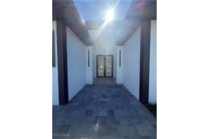 3219 17th Street, Lehigh Acres, FL 33971 - MLS#2025026396